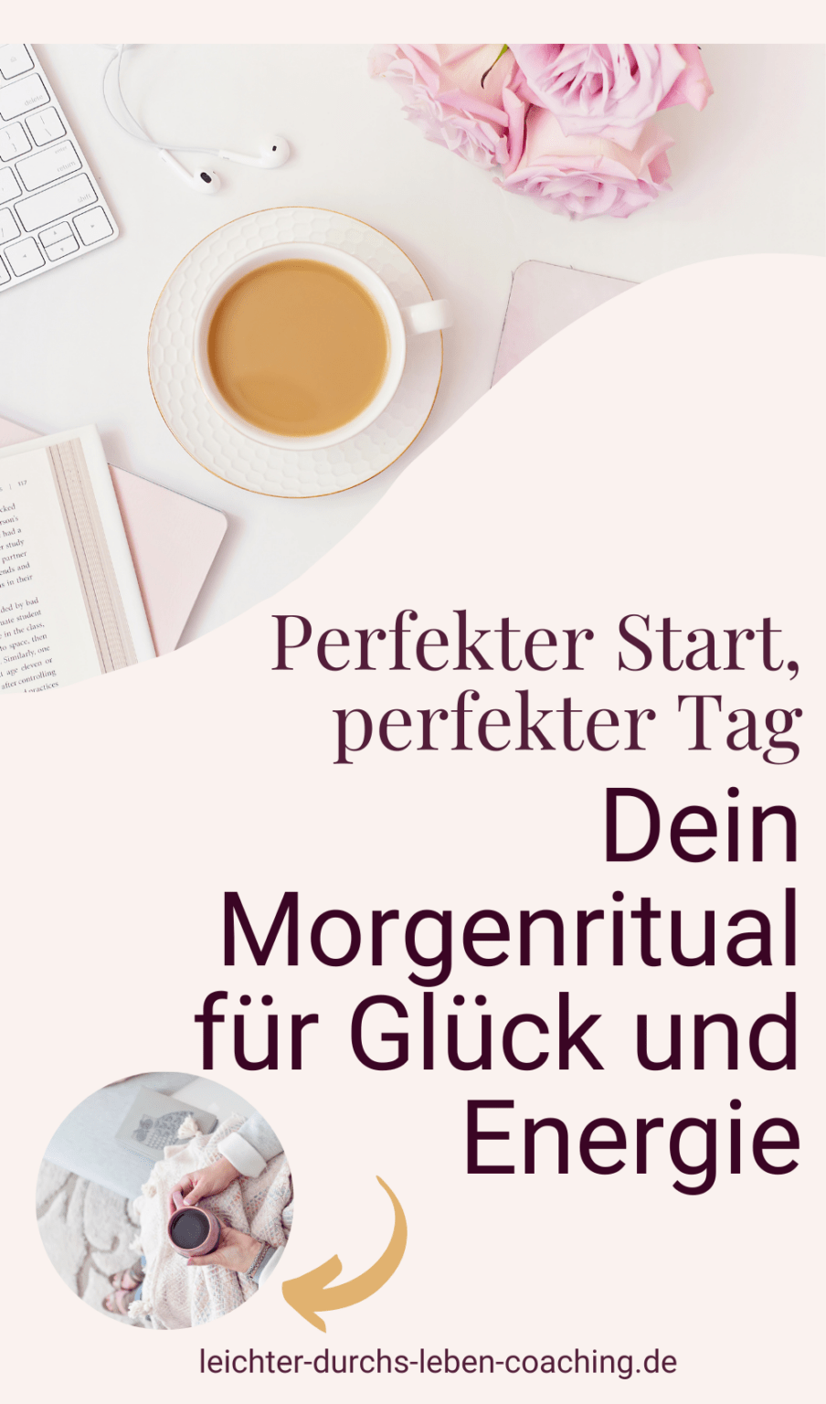 Gut Gelaunt Durch Den Tag Bilder Kostenlos Gut gelaunt durch den Tag mit 44 super Fragen an dich selbst