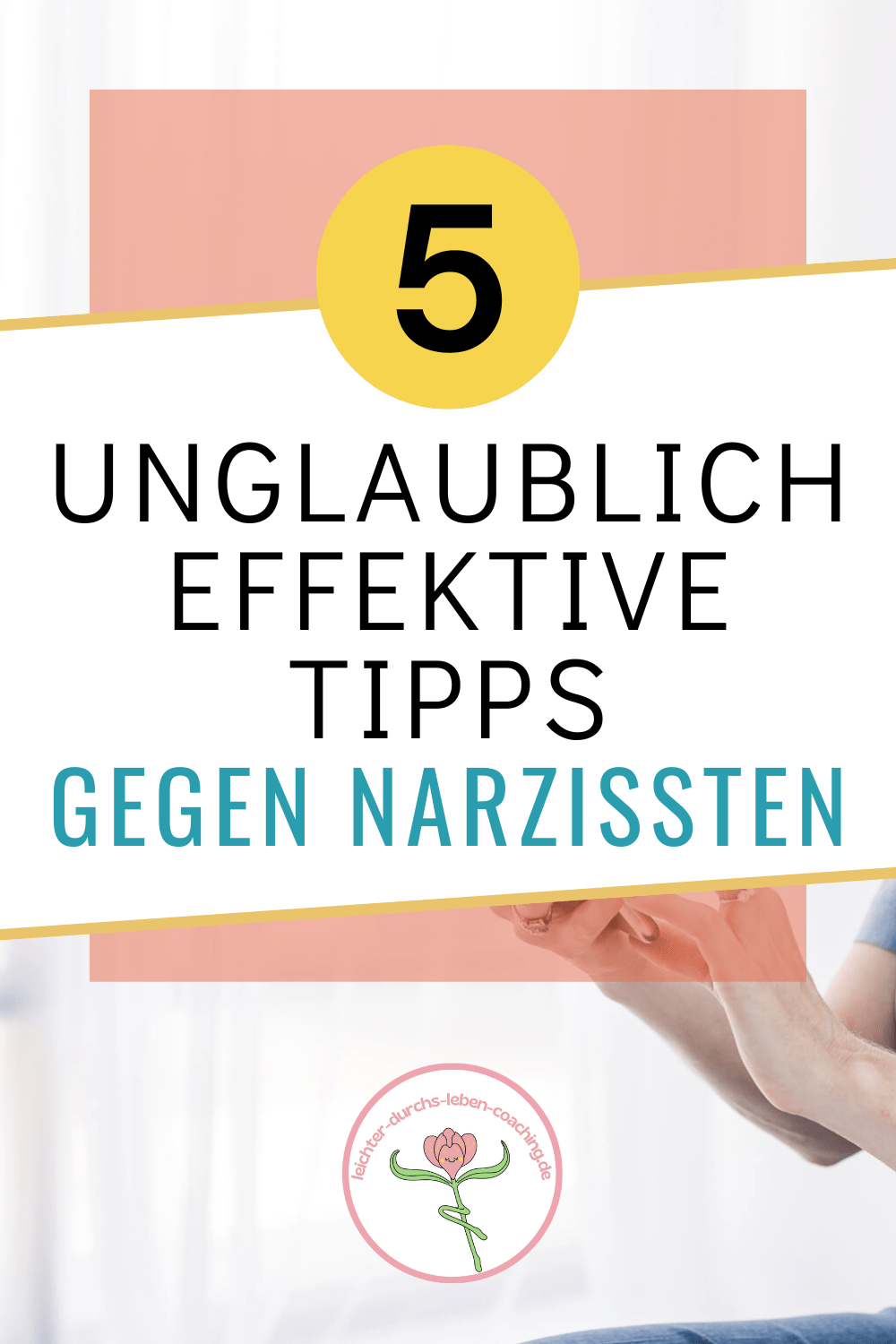 Wie Wehre Ich Mich Gegen Narzissten Narzissten: 5 unglaublich effektive Tipps gegen Narzissten