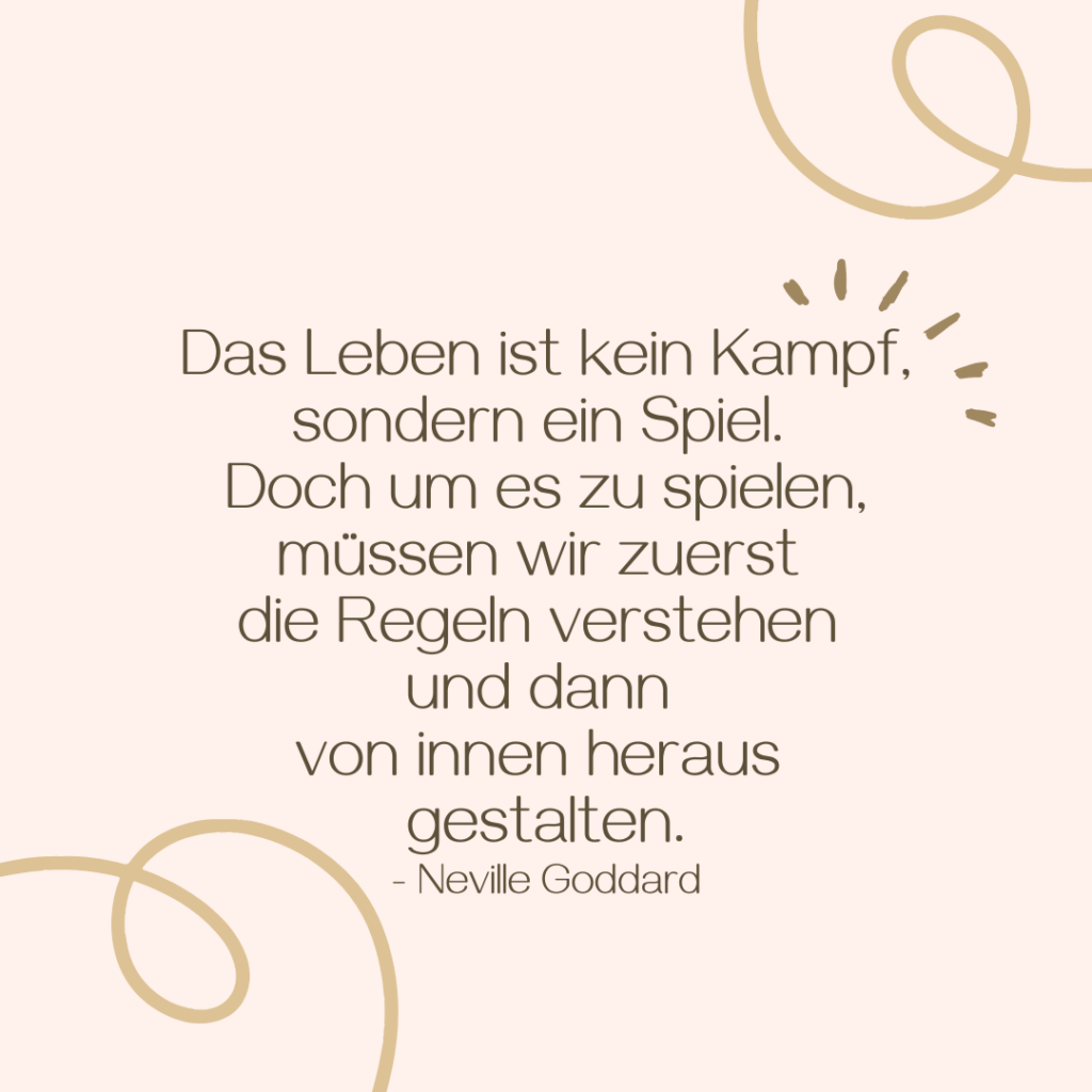 Das Leben lebenswert machen10 Tipps, wie du glücklich wirst