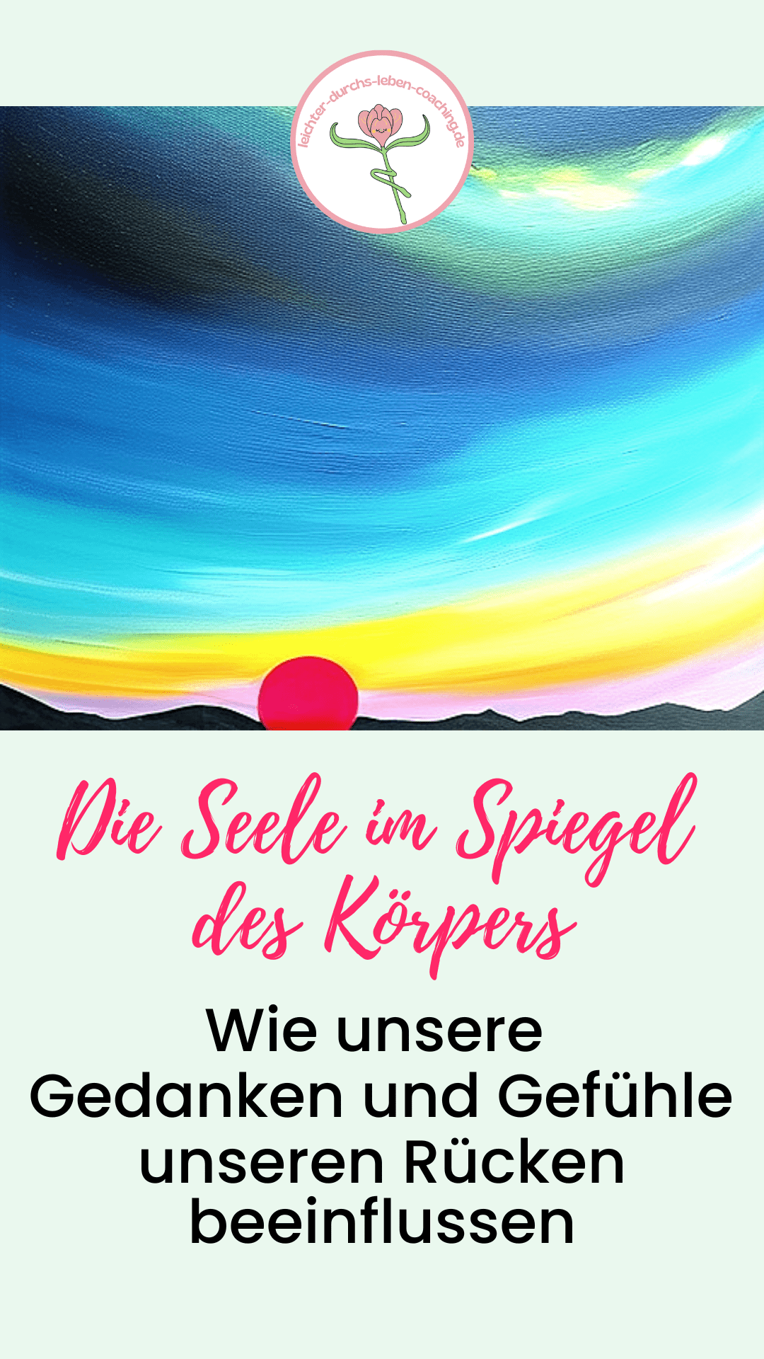 Die Ursache von Rückenschmerzen verstehen