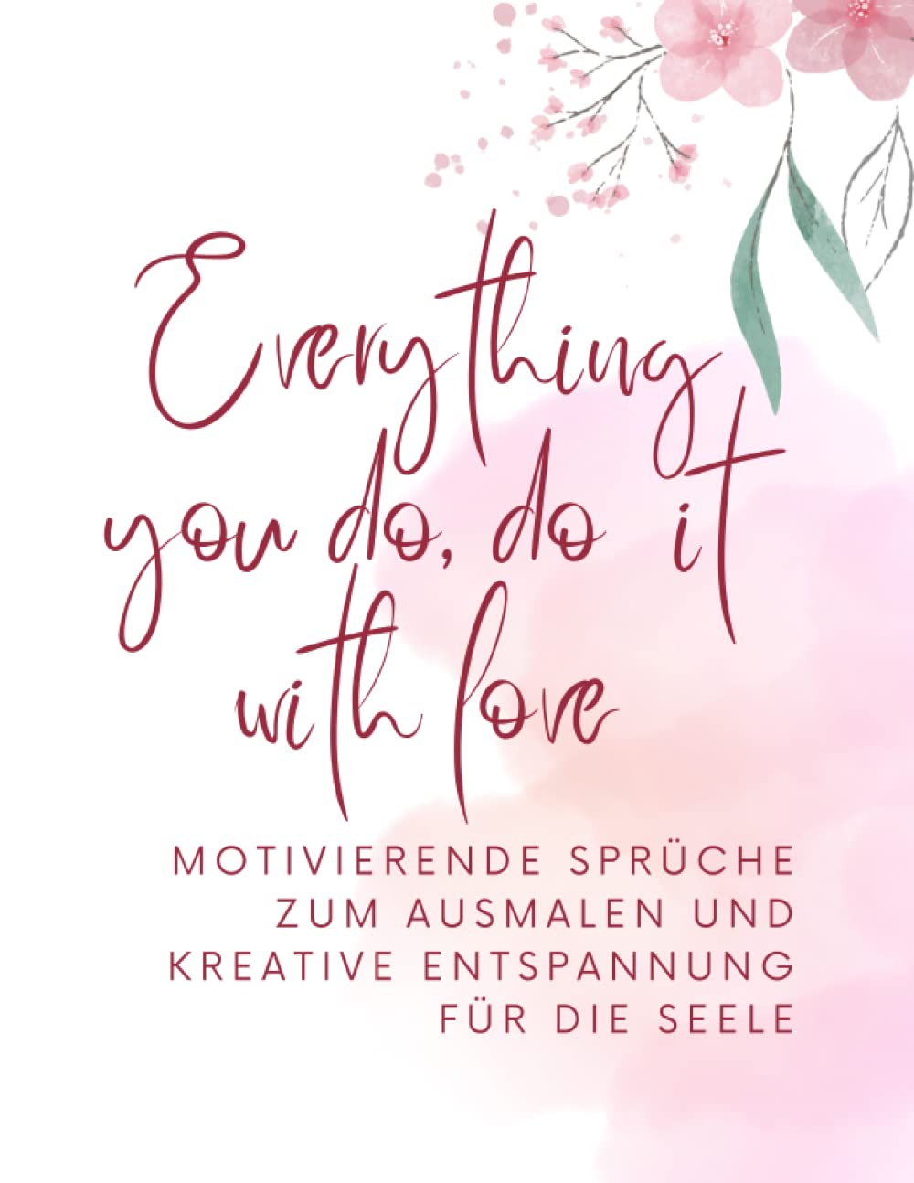 10+ tolle Buchtipps Diese Bücher machen glücklich