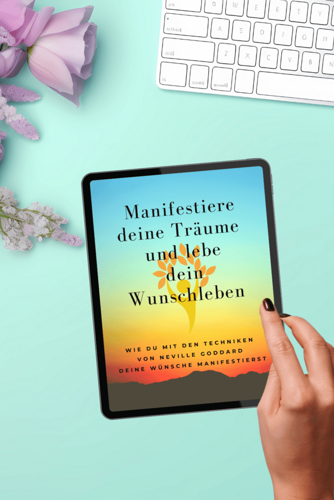 Beispiele Für Wunder Im Alltag Spiritualität im Alltag:17 tolle Rituale für tägliche Wunder