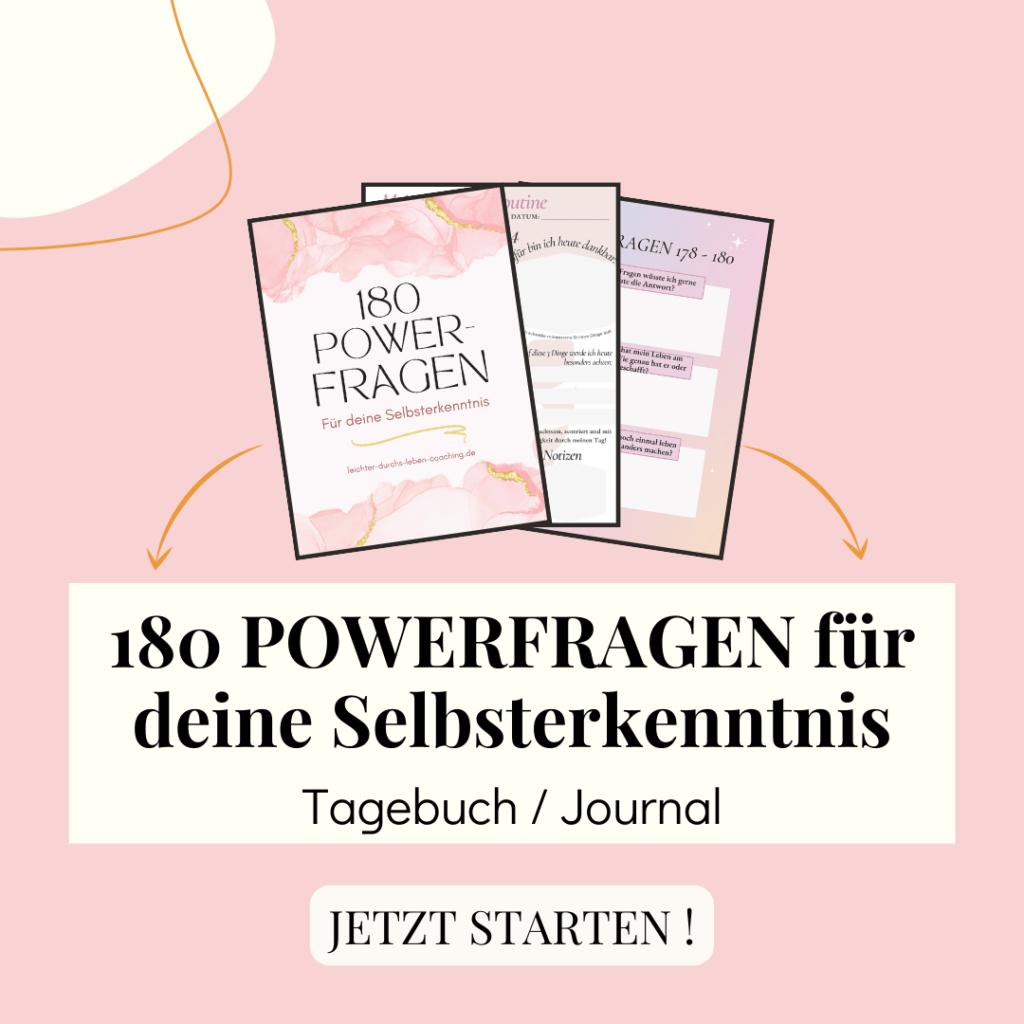 33 Kilo Leichter Ein Neues Leben Die Geschichte Hinter Ich Möchte Nicht Mehr So Sein - mwr2kdv