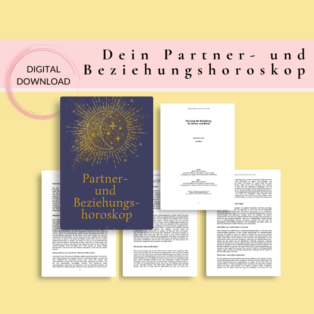 Wie Wehre Ich Mich Gegen Narzissten Narzissten: 5 unglaublich effektive Tipps gegen Narzissten