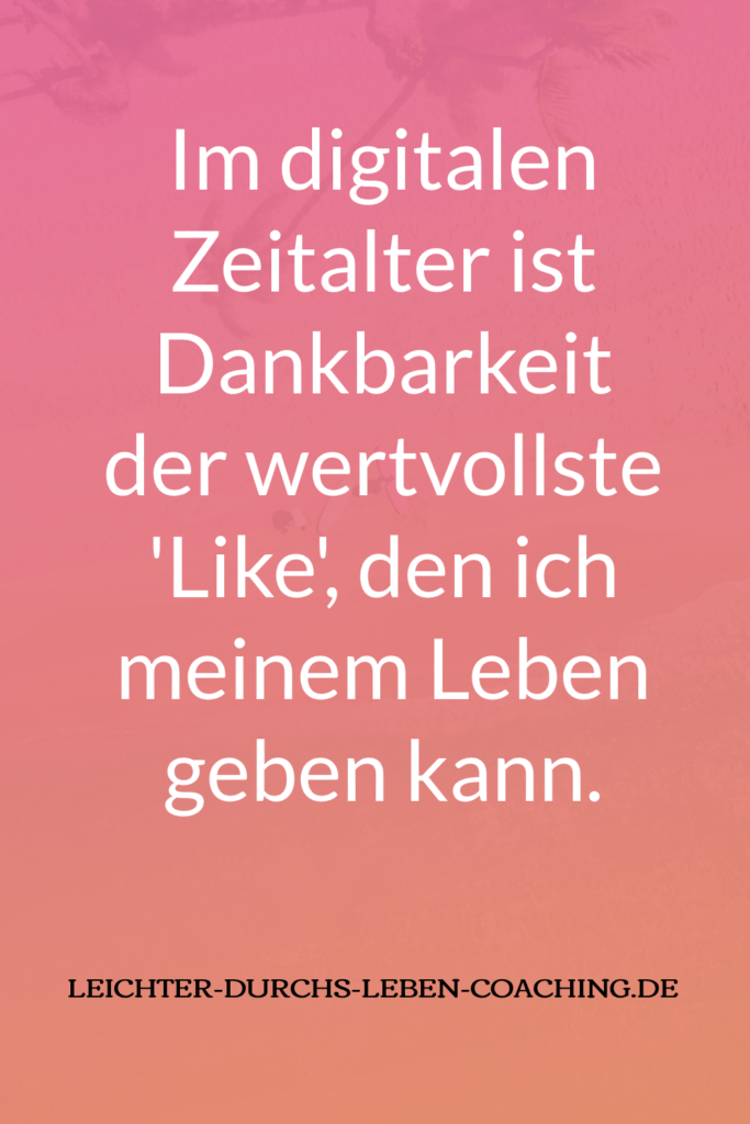 50 schöne Gedanken, die uns glücklich und stark machen
