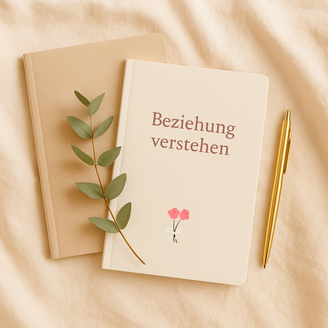 Beziehungshoroskop