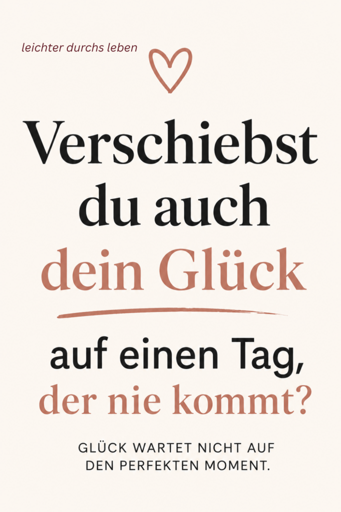 So kannst du dein Mindset ändern