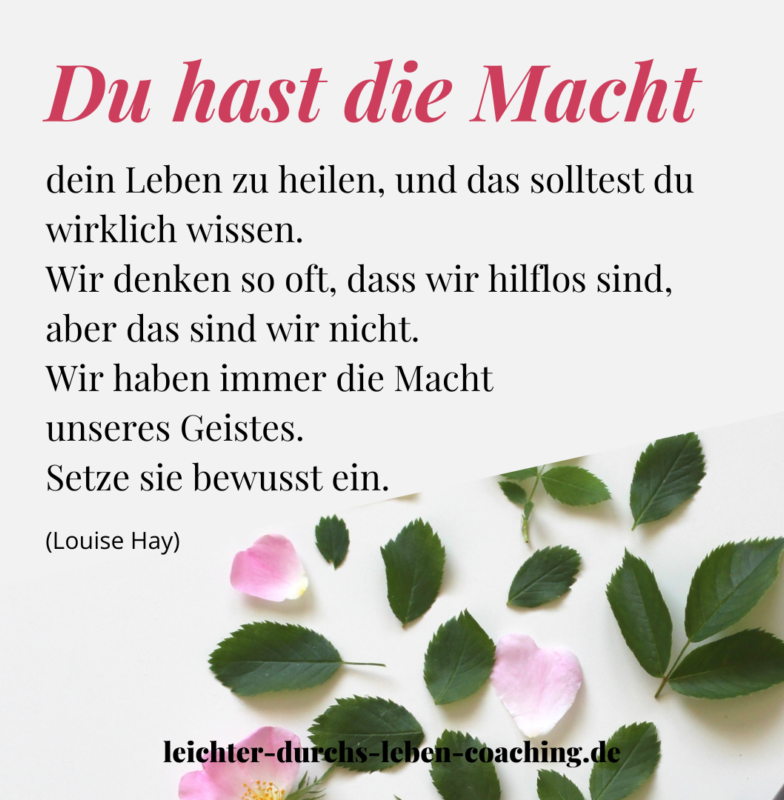 Mit META Health zu einem gesunden Leben