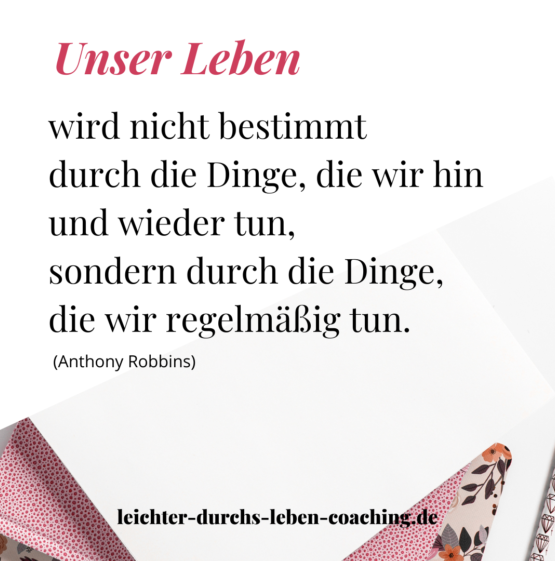 Büchertipps
