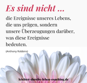Astromedizin verstehen